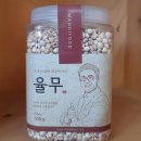 만기푸드협동조합