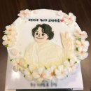 묵향 | 부천 룸식당 추천 | 부천 한정식 식당 묵향 내돈내산 후기