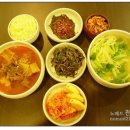 유명국시랑 이미지