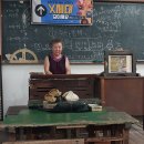 덕포진교육박물관 이미지