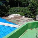 회수동-5 이미지