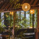 동탄중심상가2길 이미지