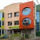 에너지제로주택경로당 이미지