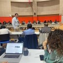 해양2로1 이미지