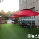 청룡동행정복지센터 이미지