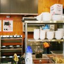 소반식당 이미지