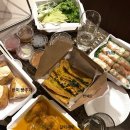 하나토이 | 나트랑 맛집 안토이 배달 주문방법, 메뉴추천 (배달K앱)