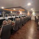 케이탑PC방(교하점) 이미지