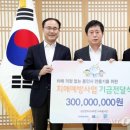 경기도 노인전문용인병원