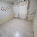 좋은아침민박 네이버블로그
