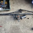 포곡자동차공업사 이미지