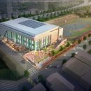 도림체육관 이미지