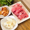 아산 착한 가격의 샤브샤브 배방 맛집 &#34;누들마루샤브칼국수&#34; 내돈내산 후기