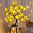 장미인테리어 이미지