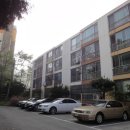 광산구-115 이미지