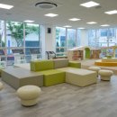 ZIV지브 | 성남시 박물관 어린이 체험실 예약 주차