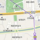 메디컬잡 ○ 서울대학교병원 고용 진료교수 공개채용 ★ 이미지