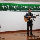 중앙동324 이미지