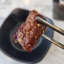 소사양꼬치 이미지