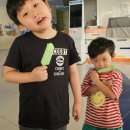 히어로동물병원 | 🌿양산 리틀히어로 ZOO｜엄마와 아이의 힐링타임, 동물교감 키즈카페 후기