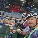 대교주유소(진주) | [한국란도너스] 부산 600 브레베(2024.05.11~12)