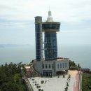 고흥만남의광장휴게소 이미지