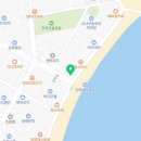 지에스(GS)25 울산진하점 이미지