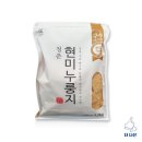 비타푸즈 이미지
