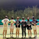 환경자원사업소 테니스장 이미지