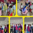 달래강마을관리사회적협동조합 이미지