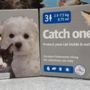 재송약국 이미지