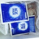 노루목농장 이미지