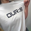 착용감 좋은 머슬핏 운동복반팔 OUR:S 착용후기, 운동할때 스타일까지 챙기는 법