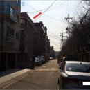 성호로8길 이미지