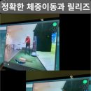 인 스크린골프존 이미지