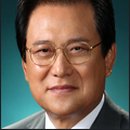 진흥광고사 이미지