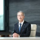 쓰자 이미지