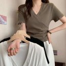 875랩 쇼핑하우