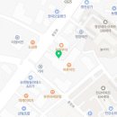 피제이 피자 청양점 이미지