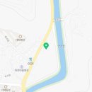 상동자동차정비연초점 이미지