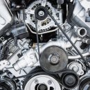 세븐자동차정비 이미지