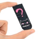 제이에이치디자인 쇼핑하우
