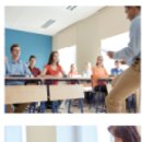 젤존 당구장 이미지