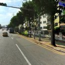 후정동로 이미지