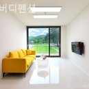 북면356 | 북면펜션 도그버디펜션 감성충전완벽한하루!