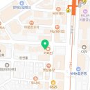 서울엘피부과의원 이미지