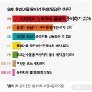 골프파트너 이미지