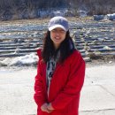 하산경로당 이미지