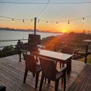 남해펜션 스테이 다옴 이미지