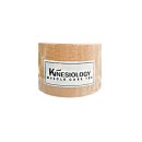 (주)팜메디 이미지